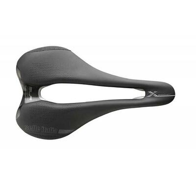 Zadel selle italia slr boost endurance superflow ti l3