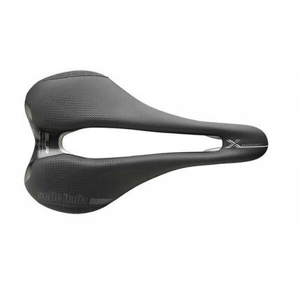 Selle Selle Italia SLR Boost Endurance Superflow TI S3