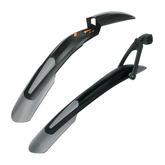 Parafango SKS 26/27.5 (x2)