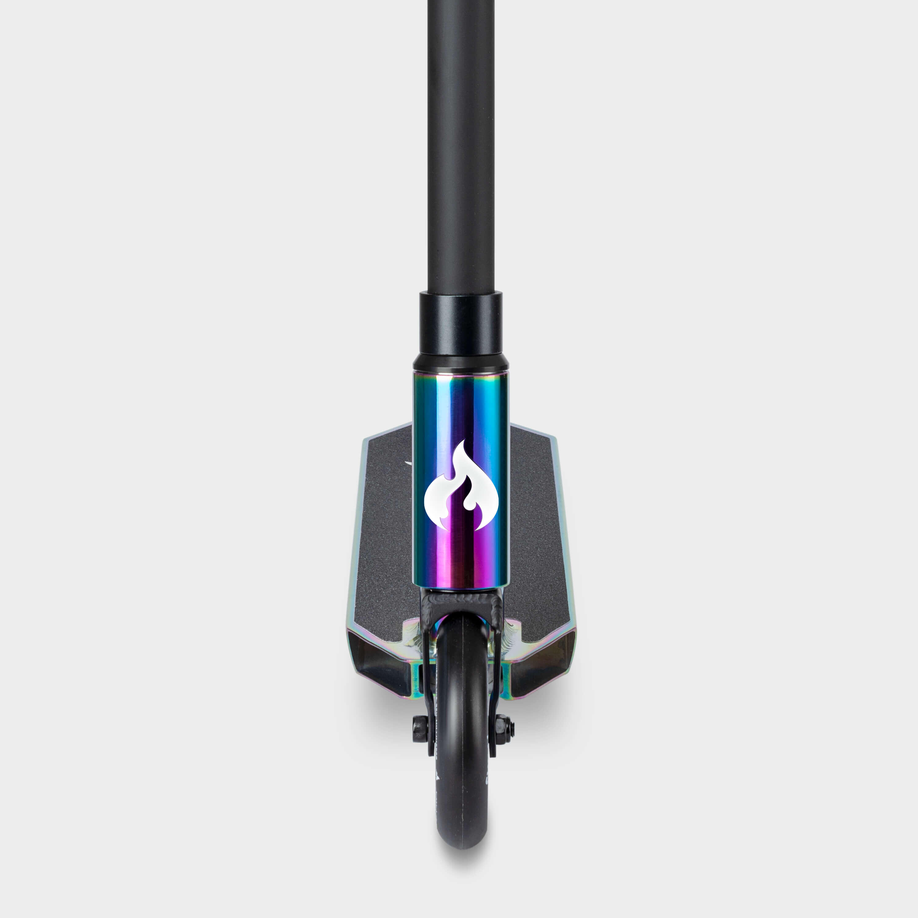 Trottinette Freestyle Chilli Rocky Neochrome 3/7