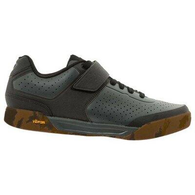 Chaussures Giro Chamber II 2/3
