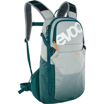 Rucksack Evoc e-ride