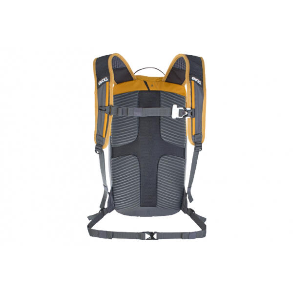 Sac à dos Evoc Ride 2/6