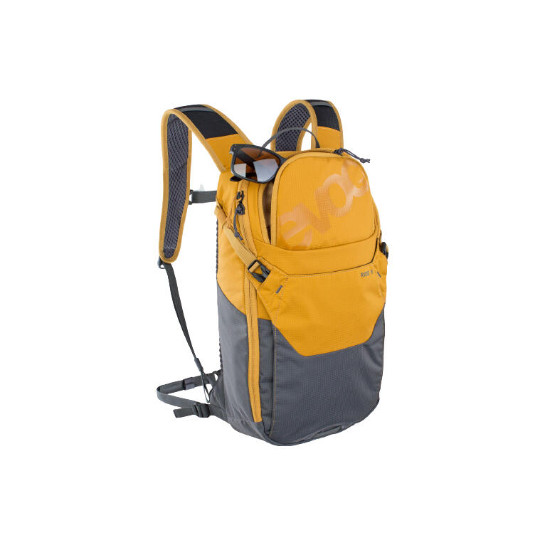 Sac à dos Evoc Ride 4/6