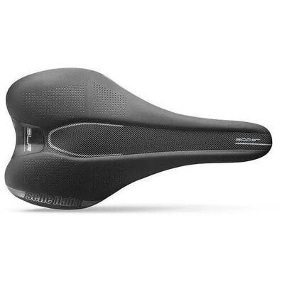 Zadel selle italia slr boost l1