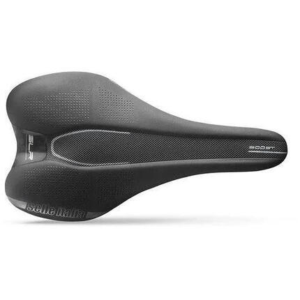 Zadel Selle Italia SLR Boost L1