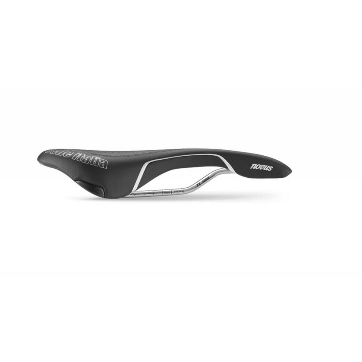 SELLE ITALIA picture