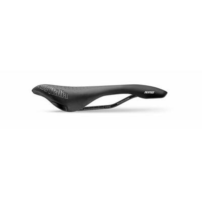 Zadel selle italia novus superflow endurance tm s