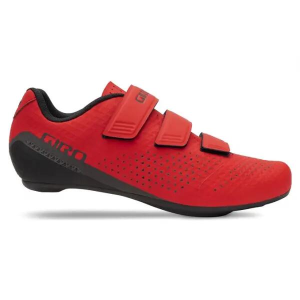 Chaussures Giro Stylus 2/4