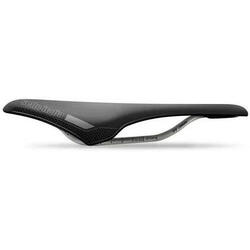 Selle Selle Italia SLR Boost X-Cross Superflow TI S3