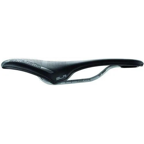 Selle SLR Boost Superflow TI noir - S3 2/5