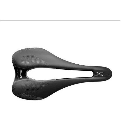SELLE ITALIA Sella Selle Italia SLR Boost X-Cross Superflow L3