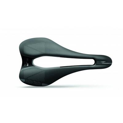 Zadel selle italia slr boost superflow l3