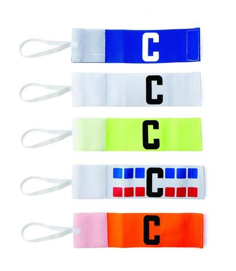 Brassard de Capitaine