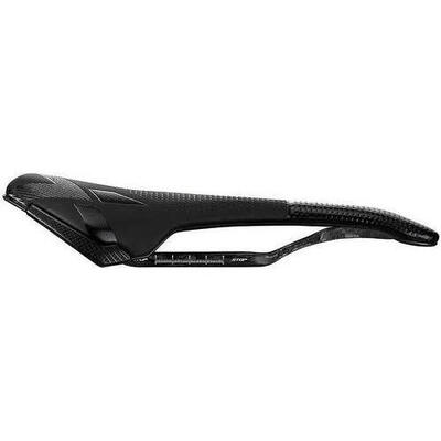 Selle italia x-lr kit carbonio superflow