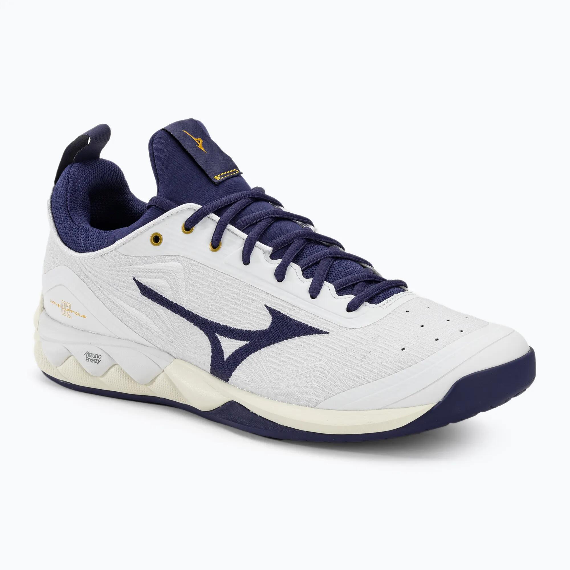 MIZUNO picture