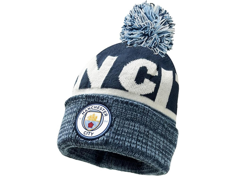 MANCHESTER CITY picture