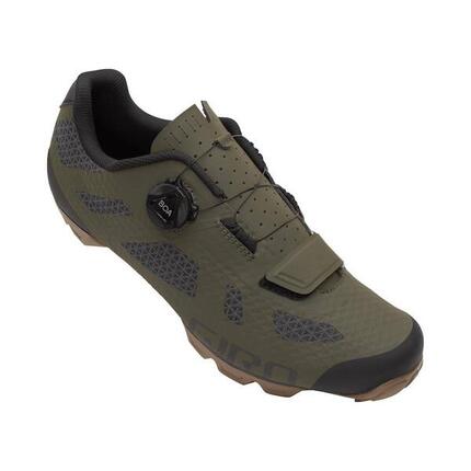 Chaussures Giro Rincon