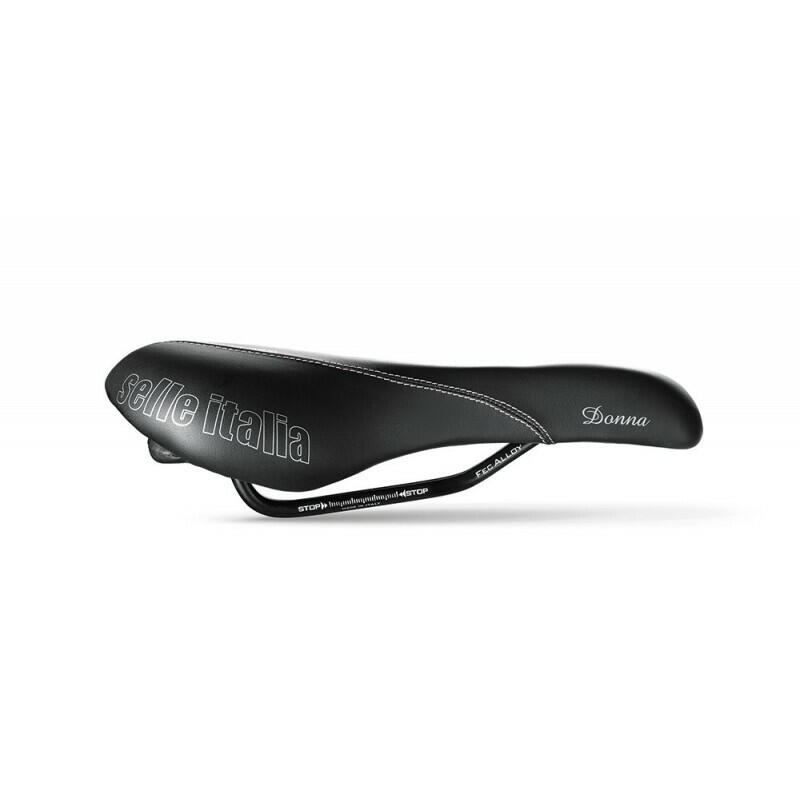SELLE ITALIA Selle Italia Donna