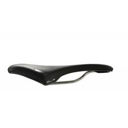 Selle Selle Italia SLR Boost Gravel Superflow TI S3