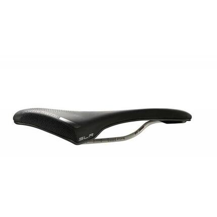 Selle Selle Italia SLR Boost Gravel Superflow TI S3