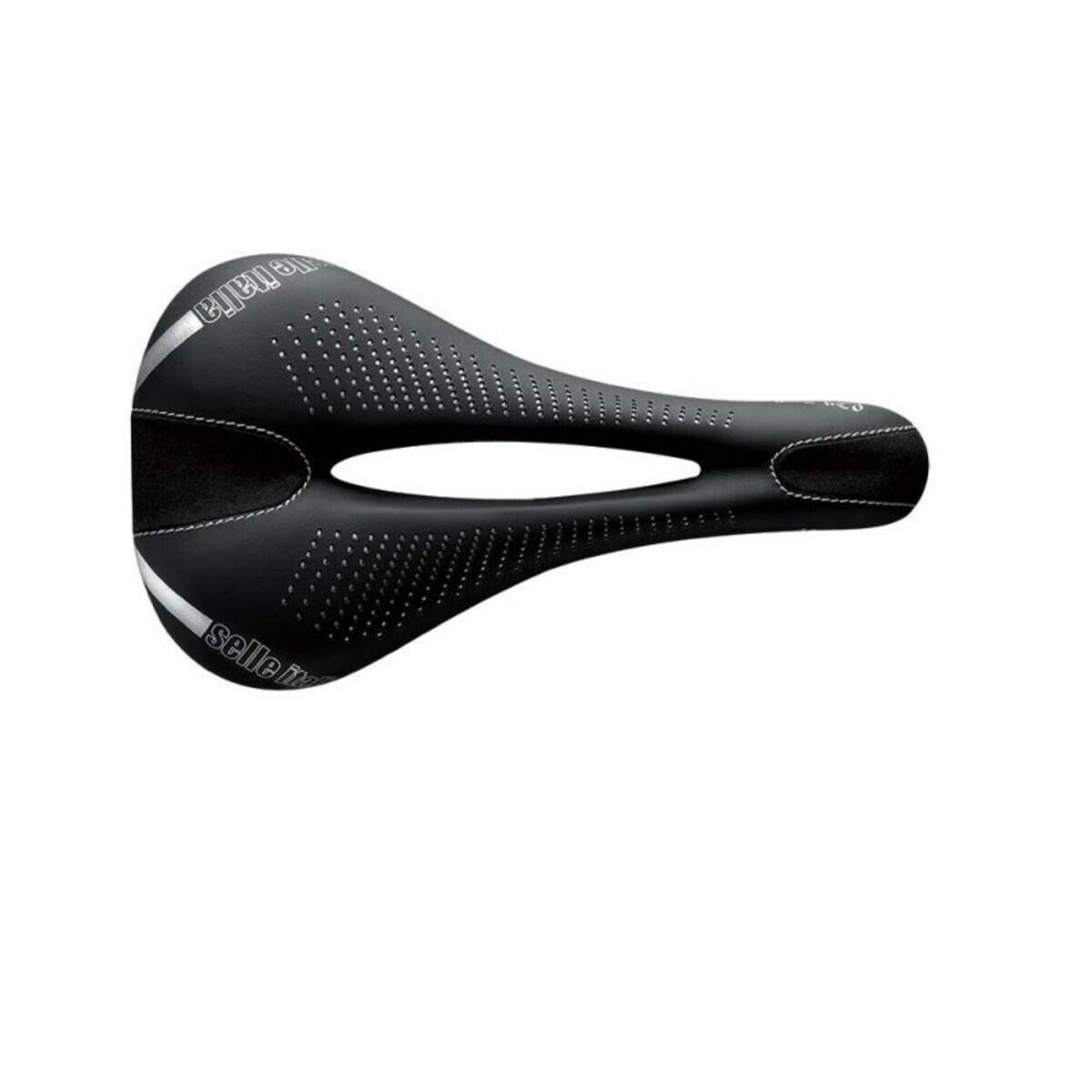 Selle Italia LADY GEL フロー S2 試座のみ 女性用