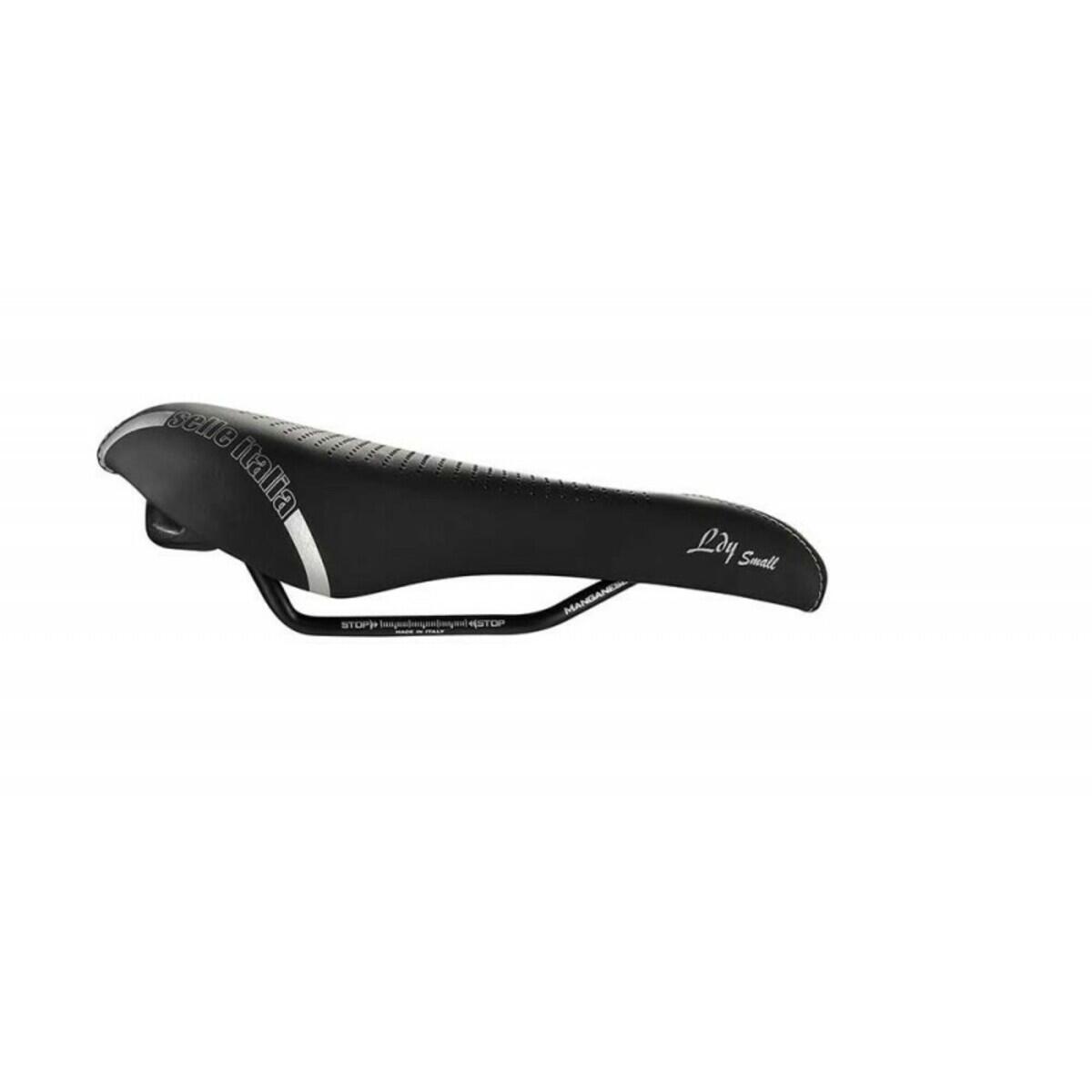 SELLE ITALIA picture