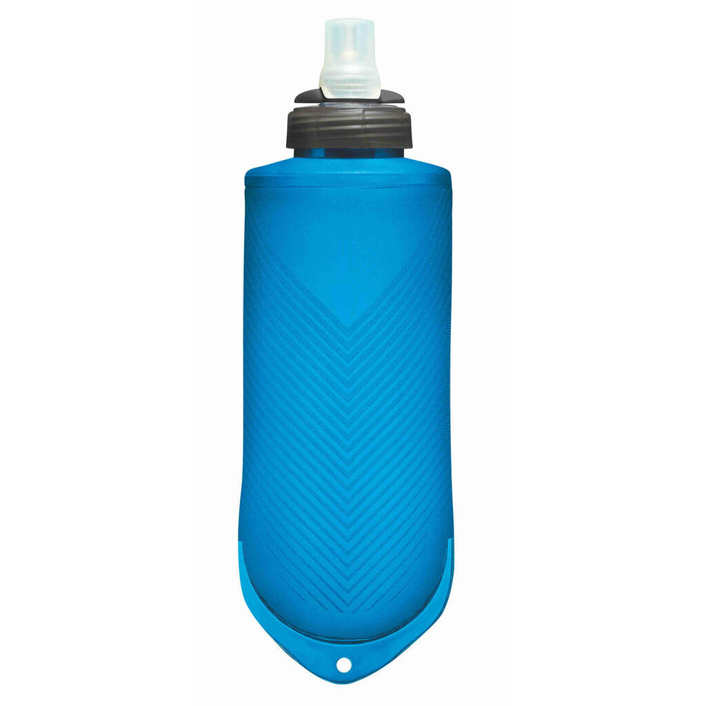 Water bottle Camelbak Quick Stow