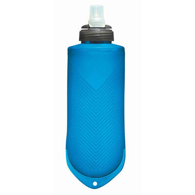 Borraccia Camelbak Quick Stow