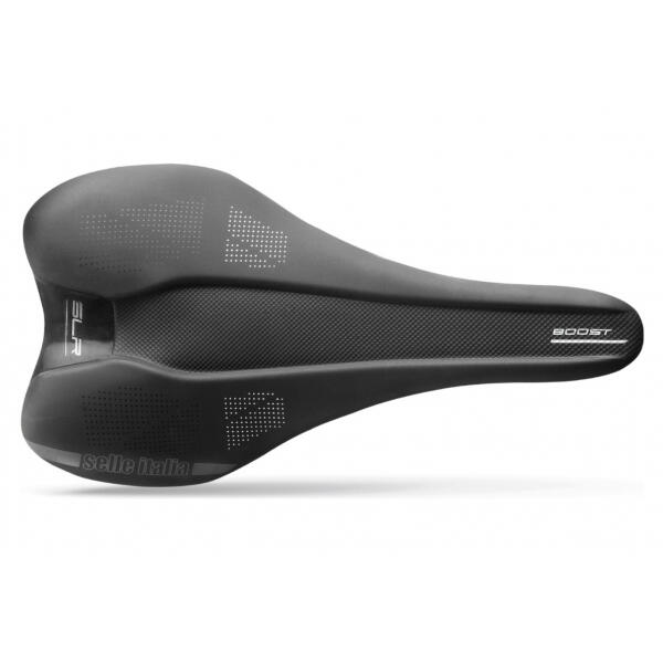 Sedlo Sedlo Italia SLR Boost TM L1