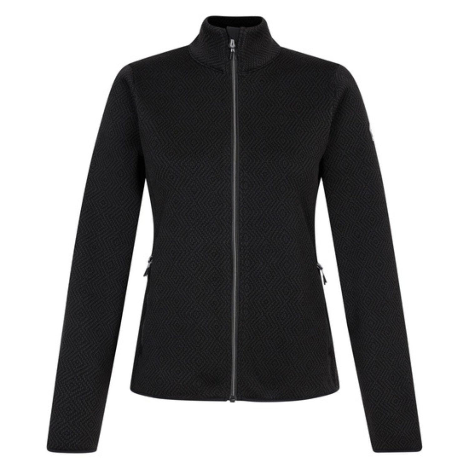 Bluza turystyczna damska Dare2b Descend 7/7