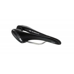 Selle Selle Italia Max SLR Gel Superflow L3
