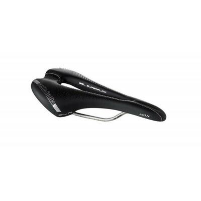 Zadel selle italia max slr gel superflow l3