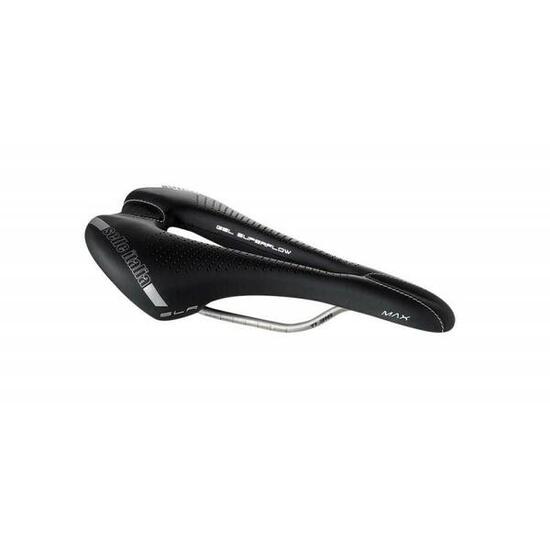 Sella Selle Italia Max SLR Gel Superflow L3