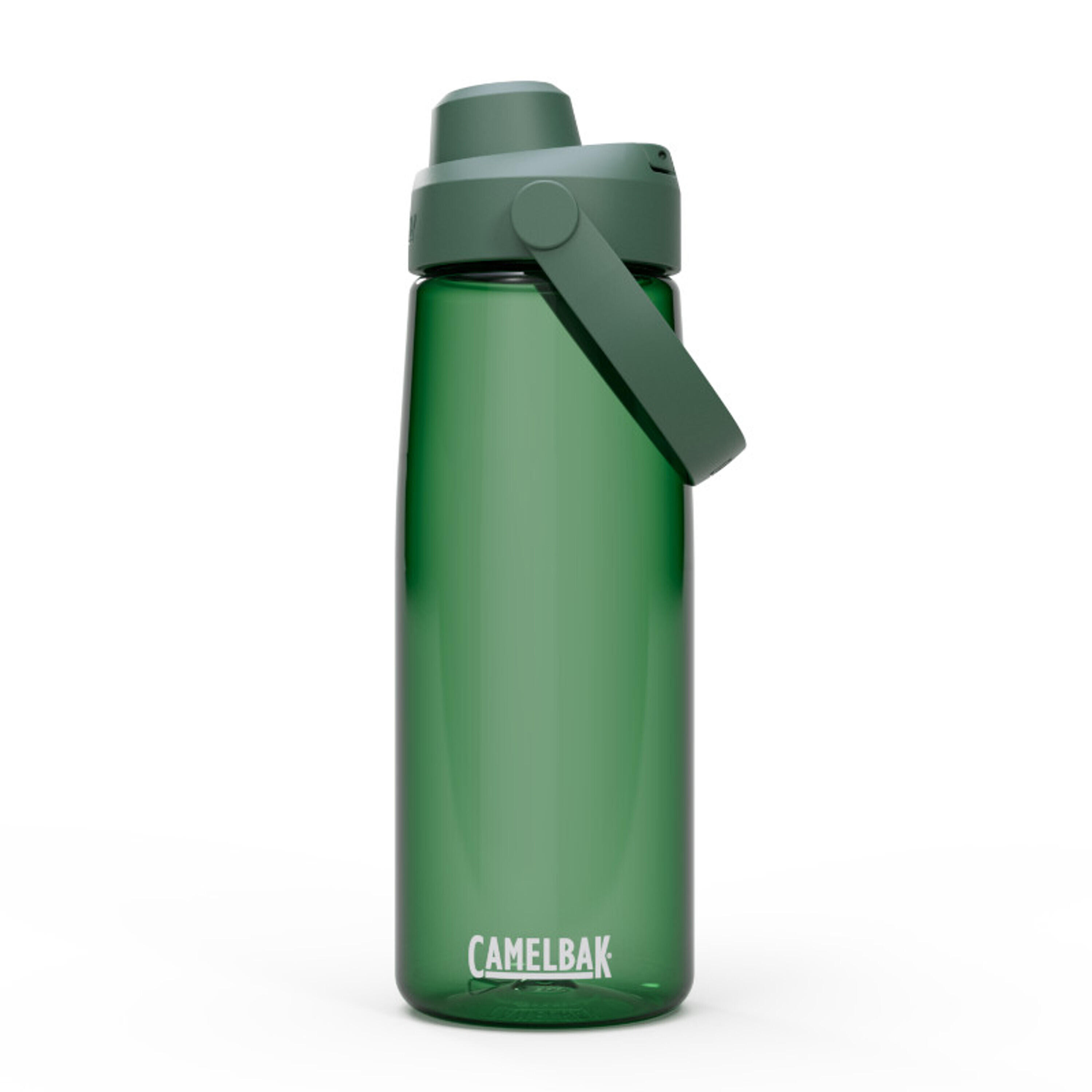 Camelbak - Gourde Camelbak Thrive Chug - Gourde - Vert - Taille Unique - Decathlon