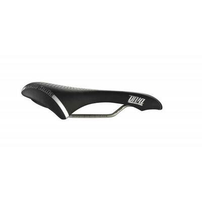 Dameszadel selle italia diva gel superflow s3