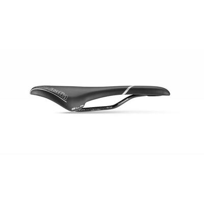 Zadel selle italia slr tm s1