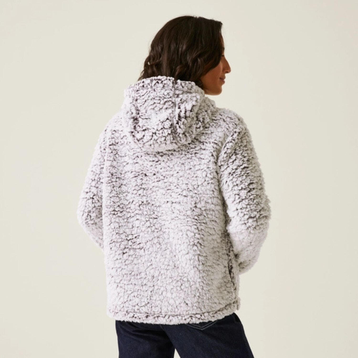 Sweats femme Regatta - Bleu, 20€40 - Atlas For Men