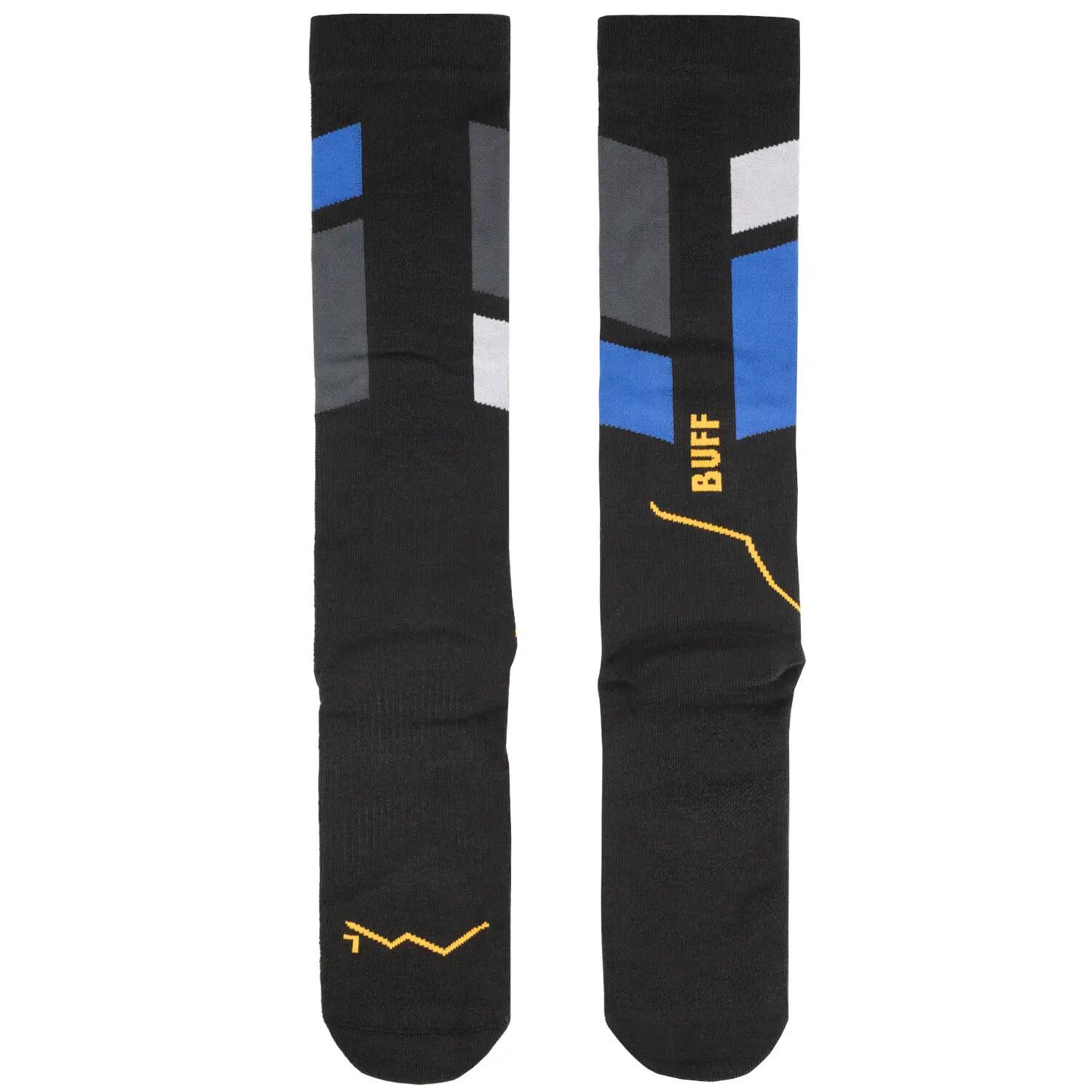 Skarpetki sportowe dla dorosłych  Thermonet Over The Calf Socks 3/3