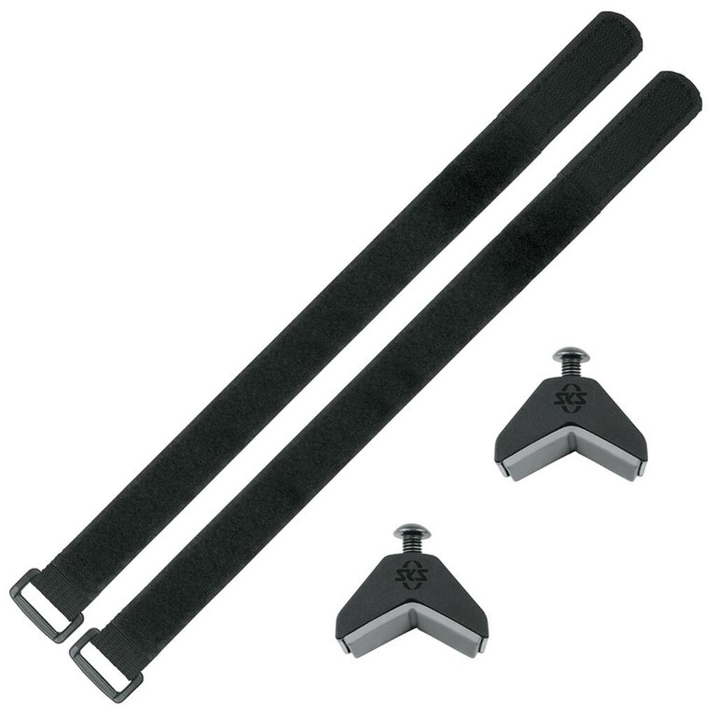 Bottle holder SKS anywhere 50-80mm