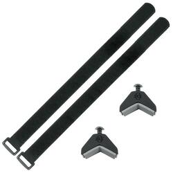 Adaptateur de porte-bouteille n'importe où