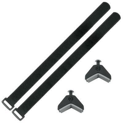 Adattatore di gabbia per bottiglie ovunque