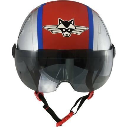 Casque vélo enfant Cpreme Flying Ace
