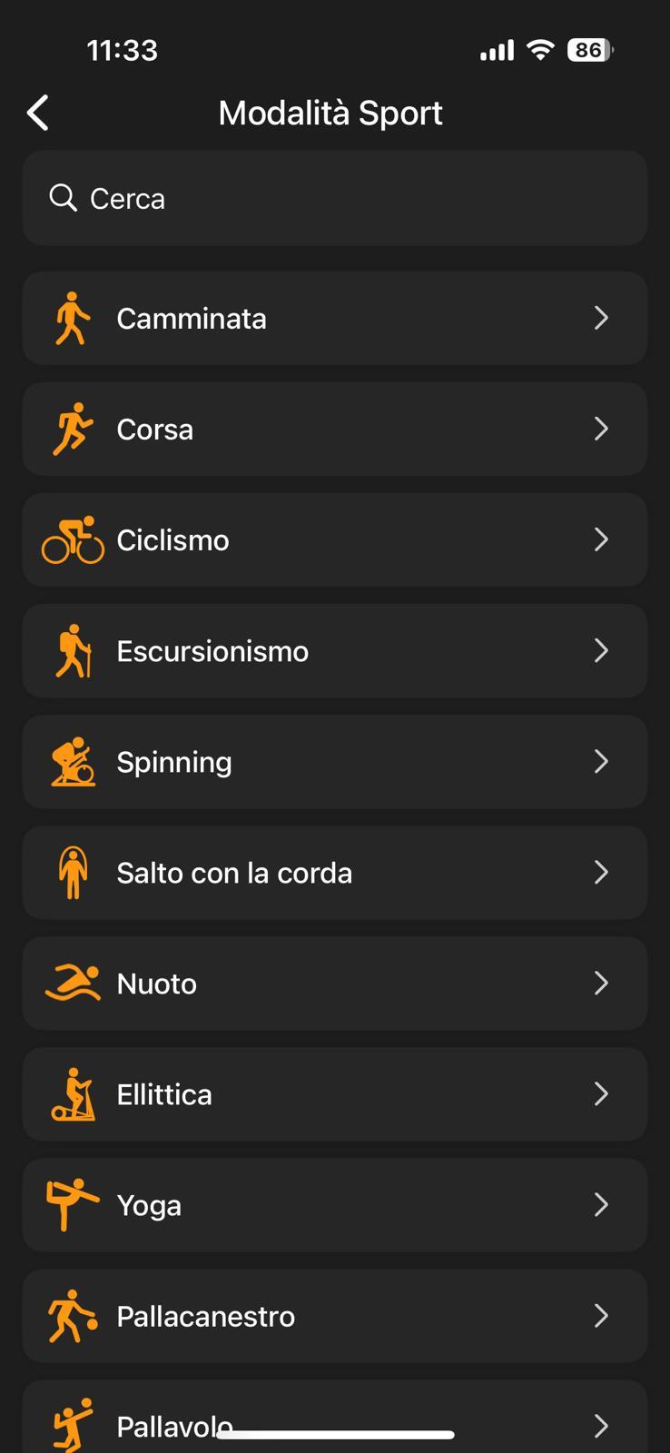 Anello Fitness Smart Con Monitoraggio Sonno, Attività E Salute – Ricarica Magnetica, In Lega, Oro/argento