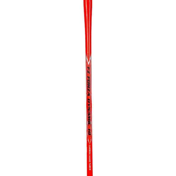 Raquette FZ Forza Dynamic 10 3/6