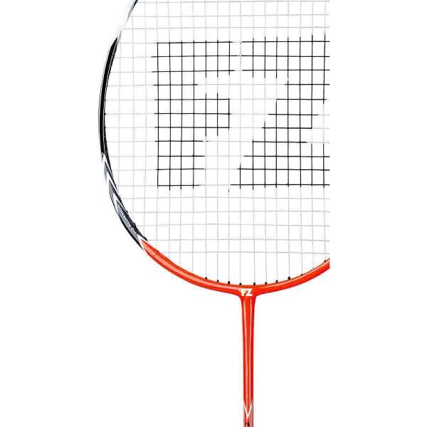 Raquette FZ Forza Dynamic 10 2/6