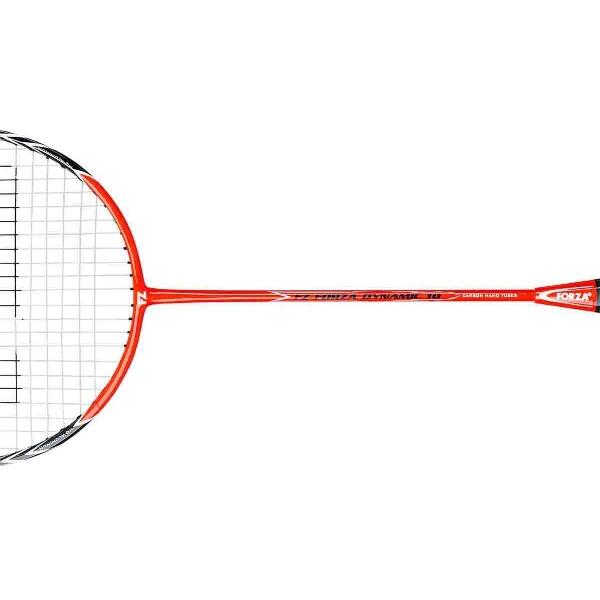 Raquette FZ Forza Dynamic 10 4/6