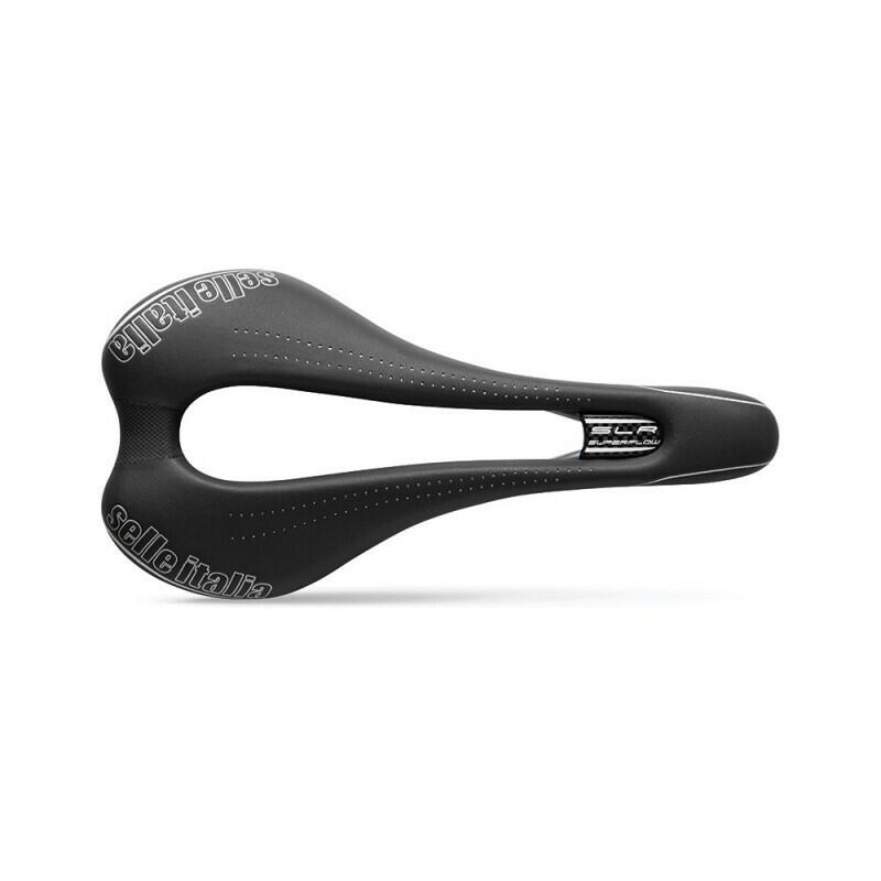 SELLE ITALIA picture