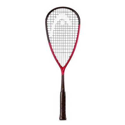 Rakieta do squasha Head Speed 135 2025