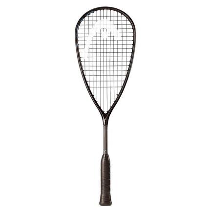 Rakieta do squasha Head Speed 120 SB 2025